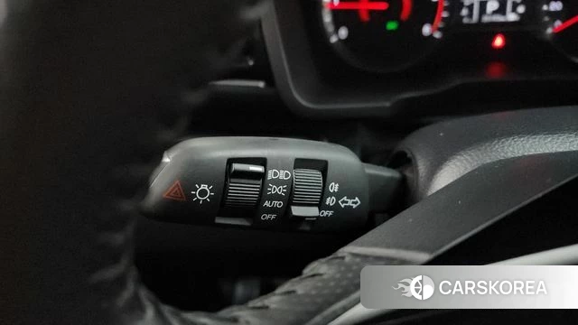 Ssangyong Berry New Tivoli 2019 Белый из Кореи, фото 6