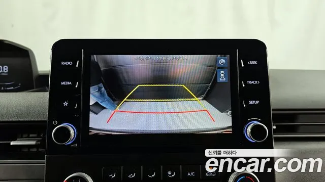 Hyundai Staria id 2369691 из Кореи 6