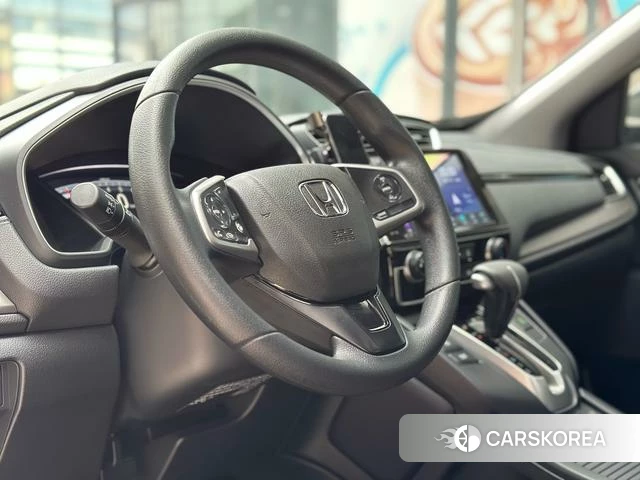 Honda Hao Ying 2022 Черный из Китая, фото 6