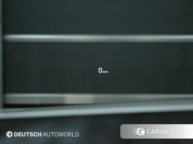 Kia Come New K7 2018 Белый из Кореи, фото 6