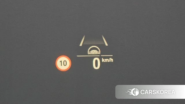 BMW X4 (G02) 2021 Белый из Кореи, фото 6