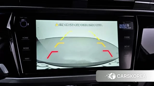 Ssangyong Beautiful Korando 2020 Белый из Кореи, фото 6