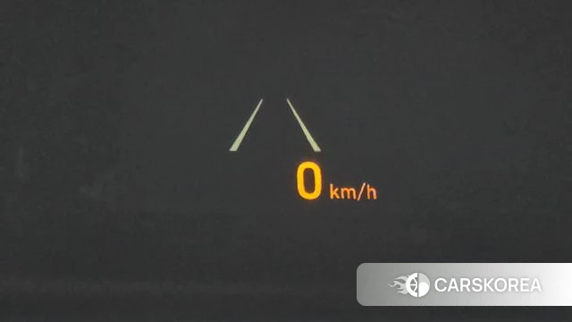 Hyundai Santa Fe TM 2019 Белый из Кореи, фото 6