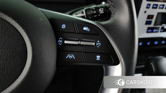 Hyundai Staria 2024 Черный из Кореи, фото 6