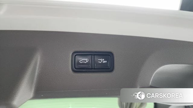 Kia Carnival 4th generation 2021 Белый из Кореи, фото 6