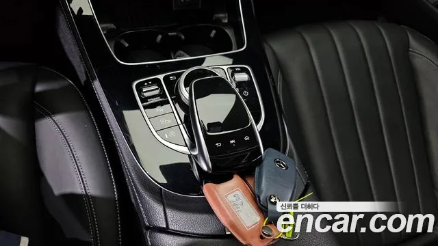 Mercedes-Benz E-Class W213 id 2704780 из Кореи 6