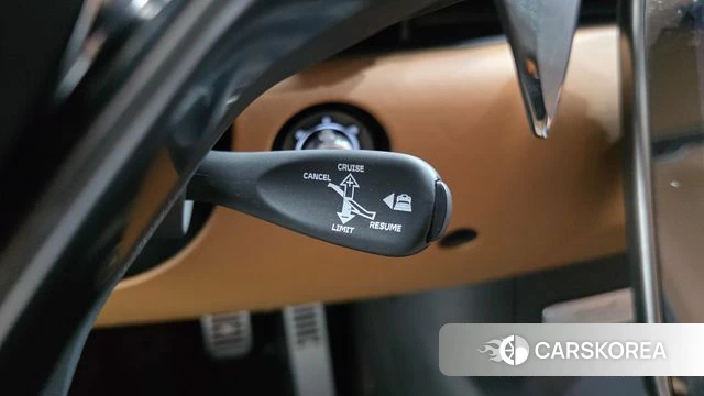 McLaren Artura 2023 Оранжевый из Кореи, фото 6