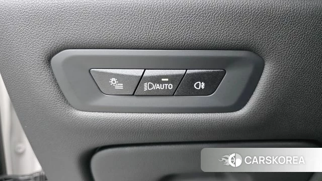 BMW X5 (G05) 2025 Белый из Кореи, фото 6