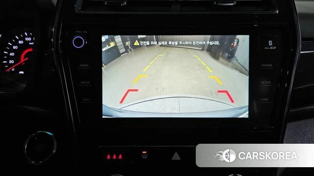 Ssangyong Berry New Tivoli 2021 Серый из Кореи, фото 6