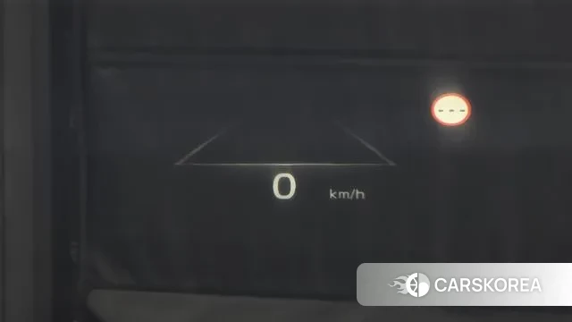 Kia K8 2022 Серый из Кореи, фото 6