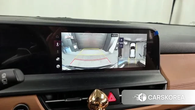 Kia The New Seltos 2023 Серый из Кореи, фото 6