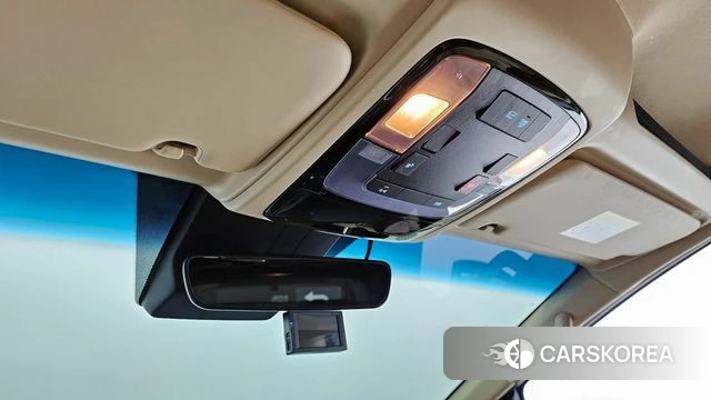 Hyundai Staria 2024 Белый из Кореи, фото 6