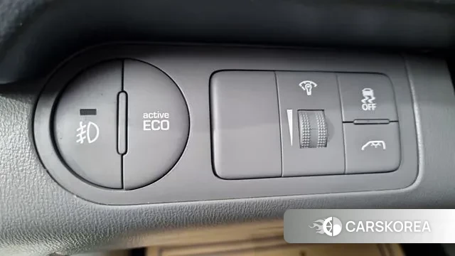 Hyundai The New Grand Starex 2018 Серебристо-серый из Кореи, фото 6