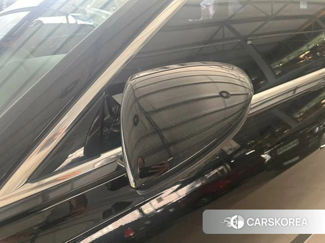 Audi A6L 2024 Черный из Китая, фото 6