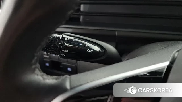 Hyundai Staria 2022 Белый из Кореи, фото 6