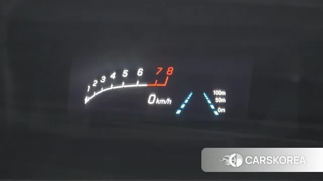 Mercedes-Benz AMG GT 2023 Белый из Кореи, фото 6