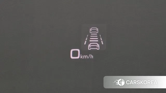 Audi A6 (C8) 2021 Белый из Кореи, фото 6