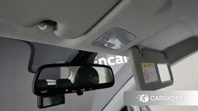 Kia Morning Urban (JA) 2023 Жемчужный цвет из Кореи, фото 6