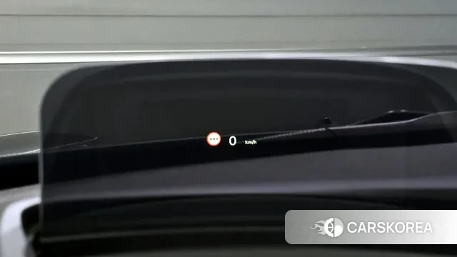 Mini Cooper Electric 2023 Черный из Кореи, фото 6