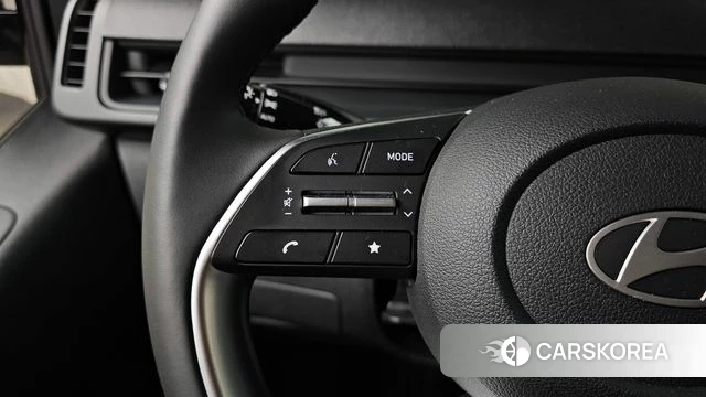 Hyundai Staria 2024 Серый из Кореи, фото 6