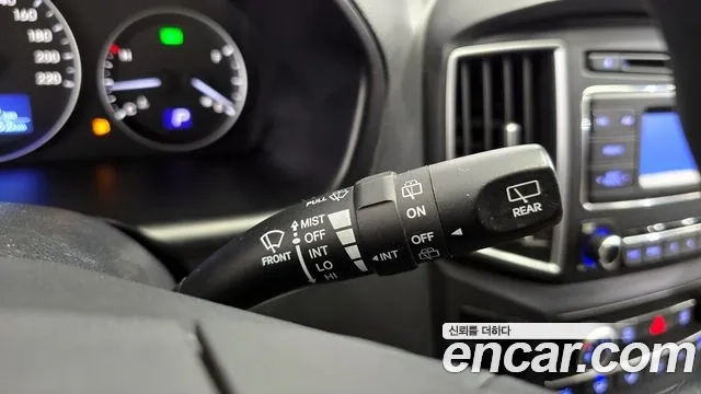 Hyundai The New Grand Starex 2019 Серебряный из Кореи, фото 6