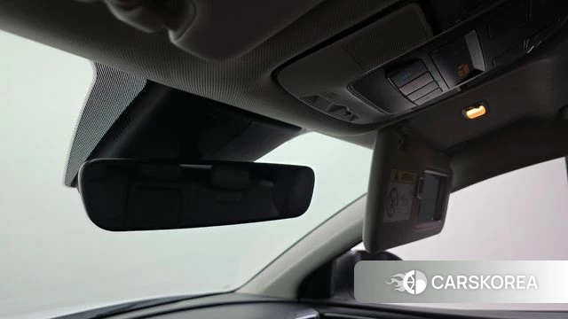 Hyundai Tucson (NX4) 2022 Белый из Кореи, фото 6