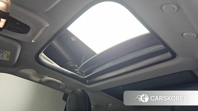 Mini Cooper S 2021 Серебряный из Кореи, фото 6