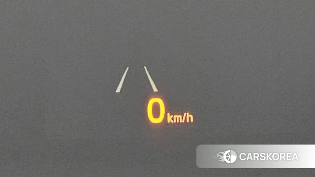 Kia The New Sorento 2018 Белый из Кореи, фото 6