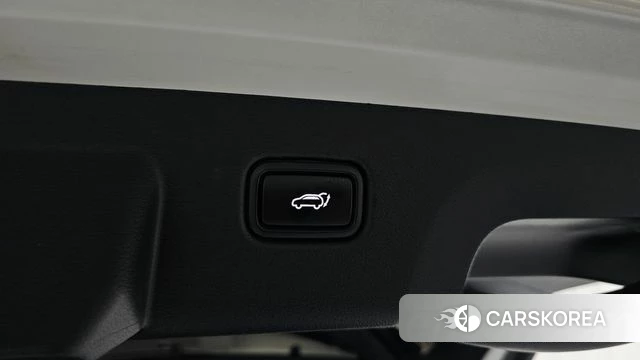 Kia Sportage 5th Generation 2024 Белый из Кореи, фото 6
