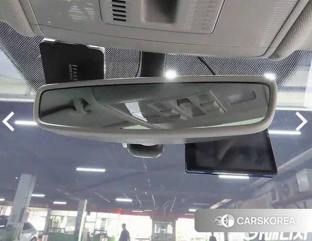 Volkswagen 7th Generation of Jetta 2020 Белый из Кореи, фото 6