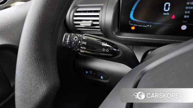 Hyundai Casper id 2900294 из Кореи 6