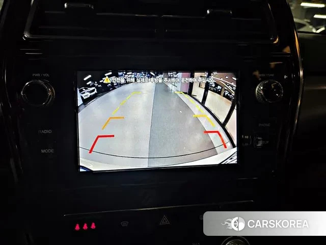 Ssangyong Berry New Tivoli 2021 Белый из Кореи, фото 6