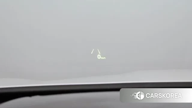 Kia More K9 2018 Белый из Кореи, фото 6