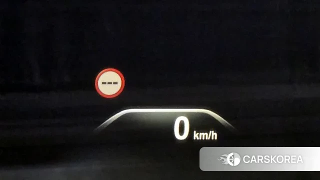 BMW 5 Series (G30) 2019 Белый из Кореи, фото 6