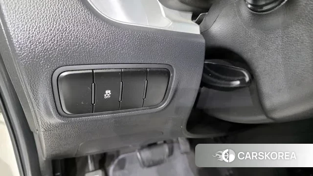 Kia The New Ray 2020 Белый из Кореи, фото 6