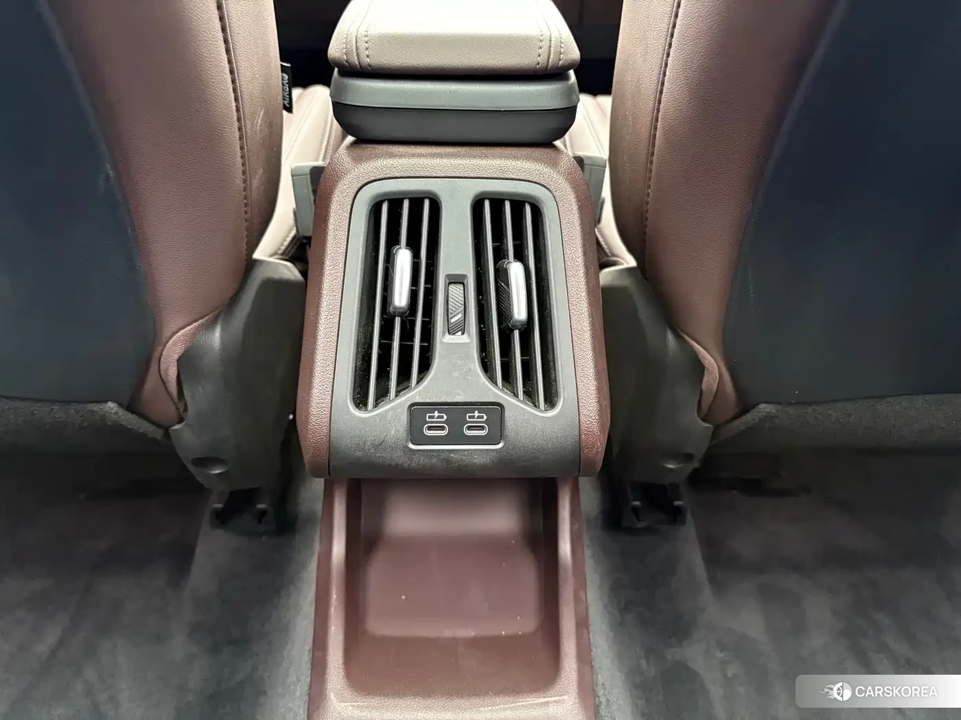BMW X1 2025 Белый из Китая, фото 6