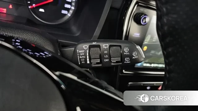 Ssangyong Berry New Tivoli 2020 Белый из Кореи, фото 6