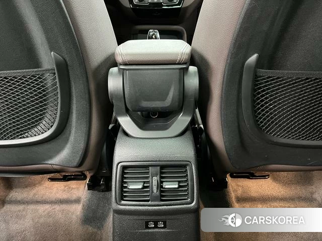 BMW X1 id 3908150 из Китая 6