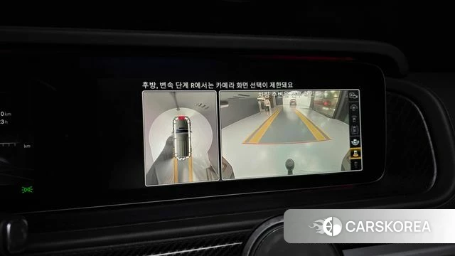 Mercedes-Benz G-Class W463b 2023 Песочный из Кореи, фото 6