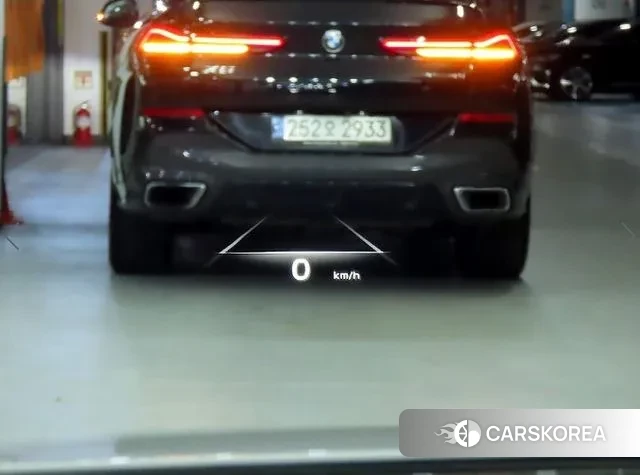 Kia Di Ol Nu Niro 2025 Белый из Кореи, фото 6