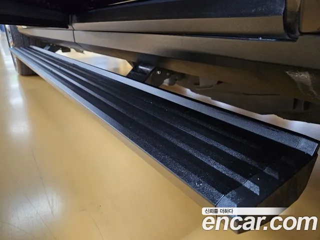 Cadillac Escalade 5th Generation id 2720774 из Кореи 6