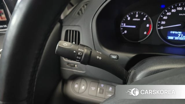 Hyundai The New Grand Starex 2019 Черный из Кореи, фото 6