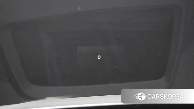 Volvo XC90 second Generation 2024 Белый из Кореи, фото 6