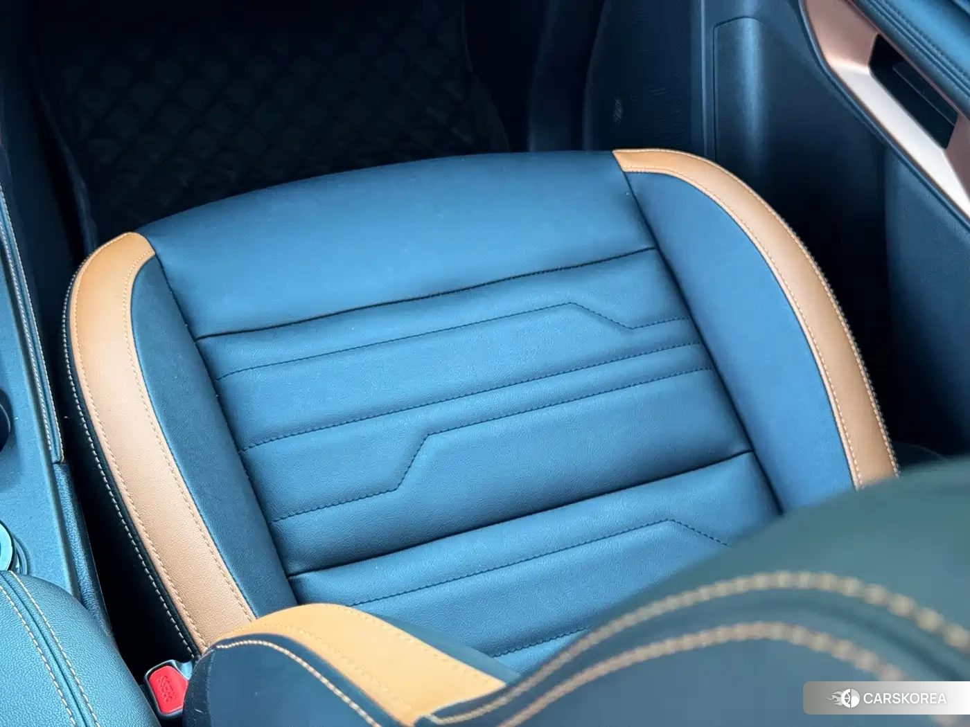 Ford Ranger 2024 Черный из Китая, фото 6
