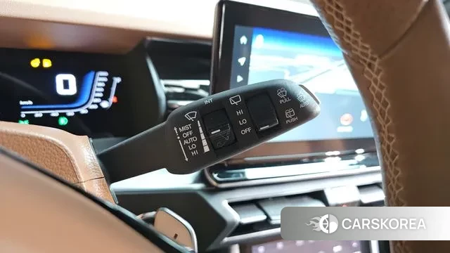 Ssangyong Torres 2022 Белый из Кореи, фото 6