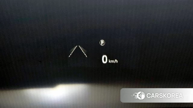 Land Rover Range Rover Sport 2nd Generation 2018 Белый из Кореи, фото 6