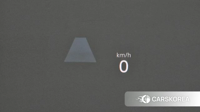 Volkswagen Golf 8th Generation 2024 Черный из Кореи, фото 6