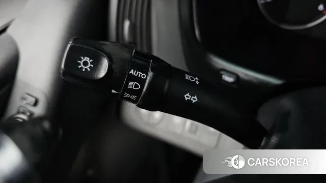 Hyundai The New Grand Starex 2018 Черный из Кореи, фото 6