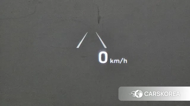 Hyundai Palisade 2022 Белый из Кореи, фото 6