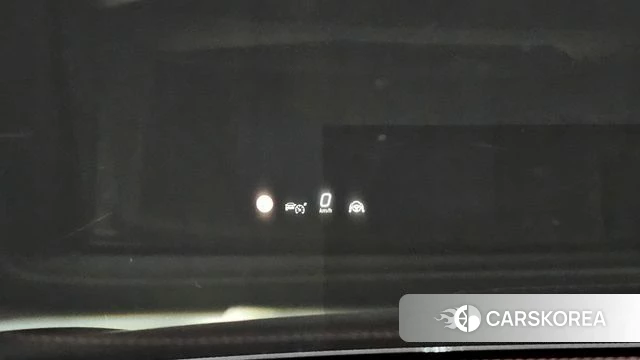 Mercedes-Benz GLC-Class X254 2025 Черный из Кореи, фото 6